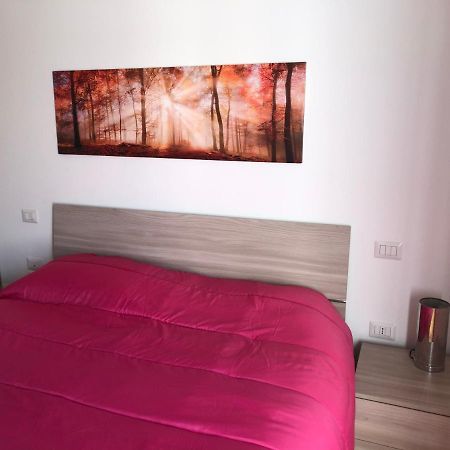아스콜리피체노 La Casa Sul Fiume 빌라 외부 사진