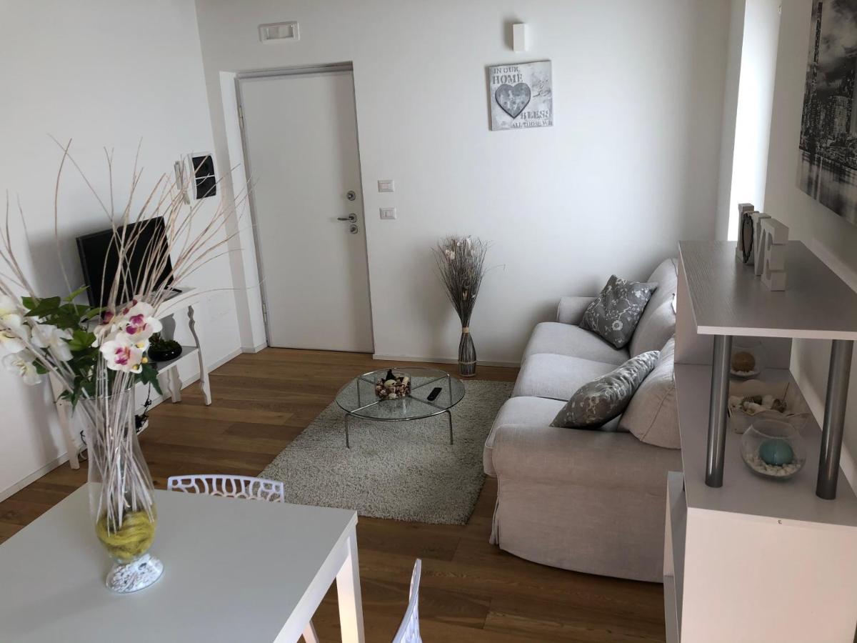 아스콜리피체노 La Casa Sul Fiume 빌라 외부 사진