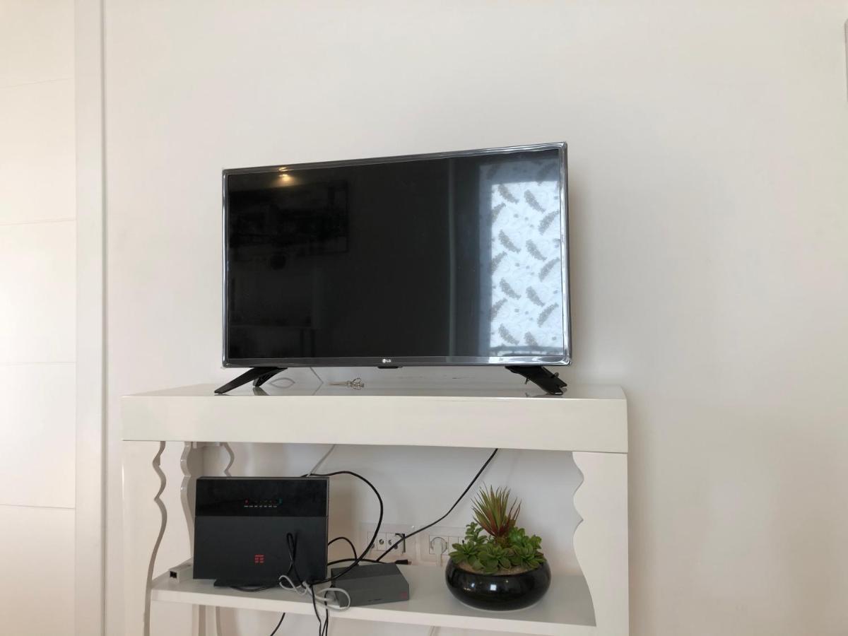 아스콜리피체노 La Casa Sul Fiume 빌라 외부 사진